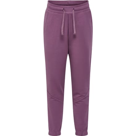 Hummel kinderjoggingbroek Hmlfastwo Nuette Pants 220669