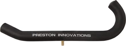 Preston Method Feeder Rest
