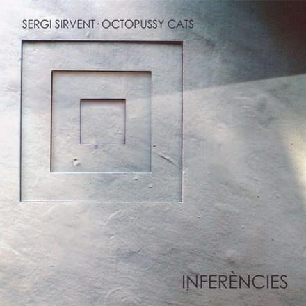 Inferencies