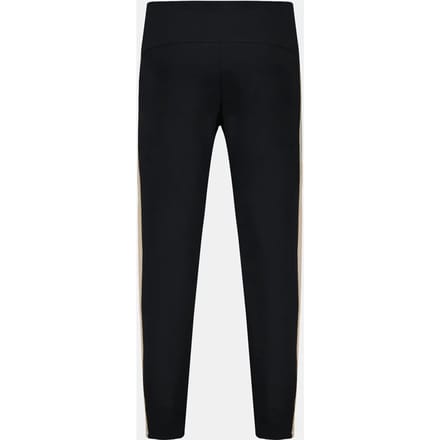Damesbroek Le Coq Sportif Noel