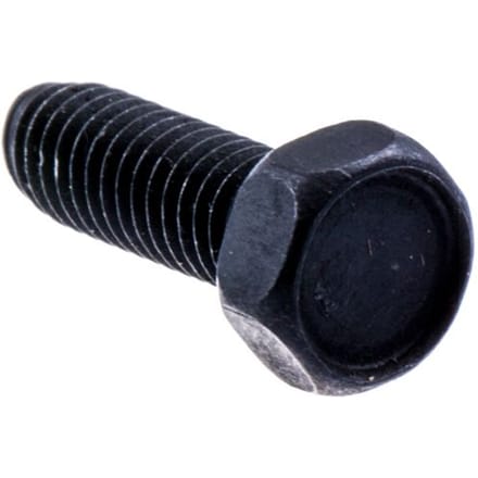 Screw