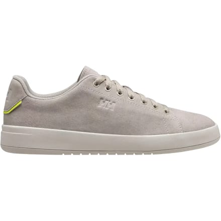 Bootschoenen Helly Hansen Haverdal