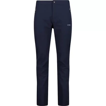 Broek CMP