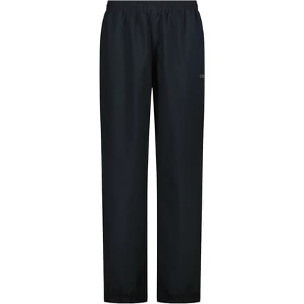 Waterdichte broek CMP