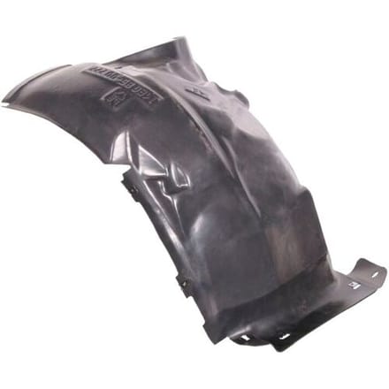 Wielkasten, vóór REZAW-PLAST RP111903, rechts