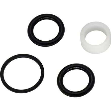 Dornbracht gasket set 9014150200090