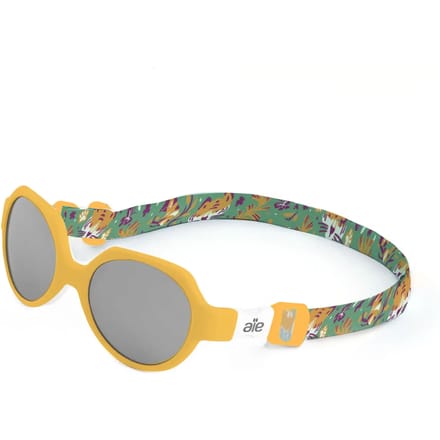 Baby zonnebril Altitude Eyewear Bout'Chou Loulou