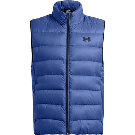 Gewatteerde jas Under Armour Legend