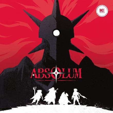 Absolum