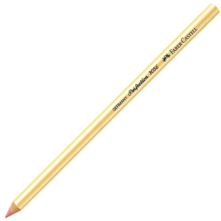 Faber-Castell gum potlood - FC-185612
