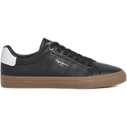 Nette Schoenen Pepe jeans 113592