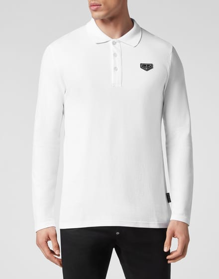 Poloshirt