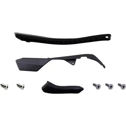 Beschermingsset Lapierre E-bike Gen5 Fs Al