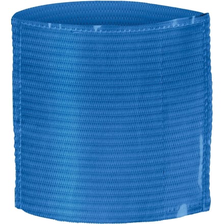 Elastisch armbandlabel Proact