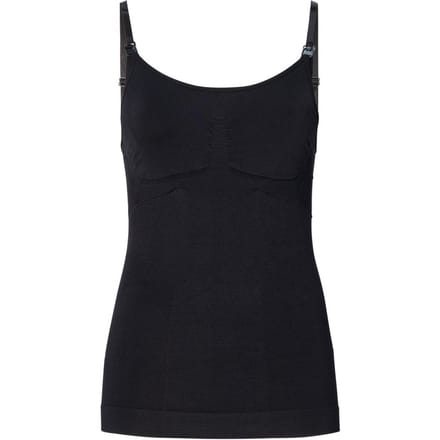Noppies  - Maat M/L -Top Nursing top shaping Zwangerschap