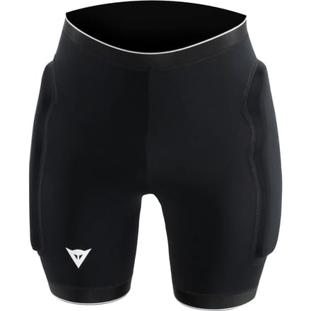 Beschermende korte broek Dainese Hybrid