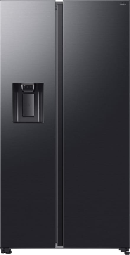 Samsung Amerikaanse koelkast RS70F64KEFEF 7-serie Wifi