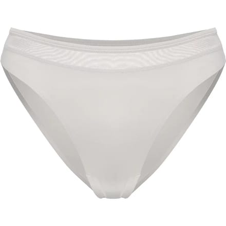 Damesslipjes Esotiq Pure 5