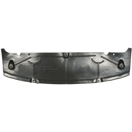 Motorafdekking BLIC 6601-02-3121870P