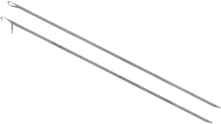 Ragot Aasnaald Voor Levend Aas 13cm