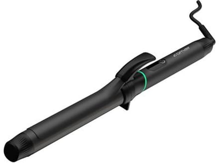 Comair Krultang Luminous 32mm