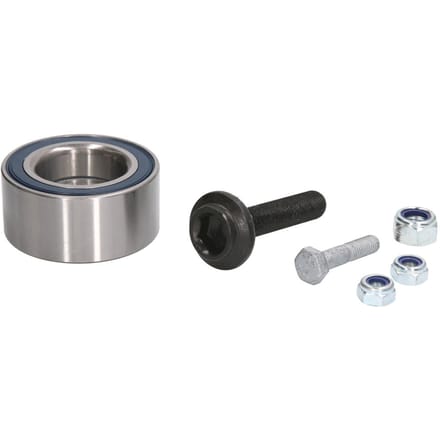 Wiellagerset MEYLE 100 498 0237