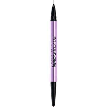 Urban Decay Brow Blade Pencil (Various Shades) - Bruette Betty