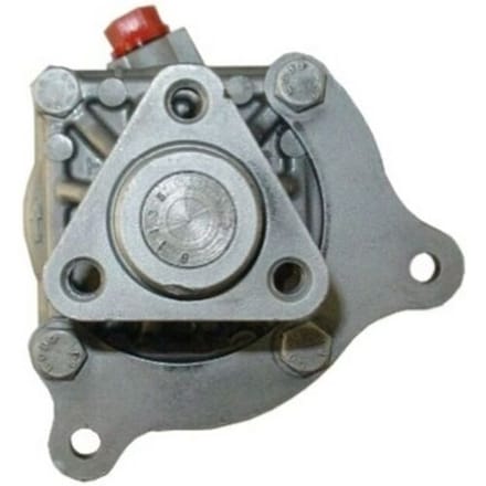 Servo pomp SPIDAN 53669