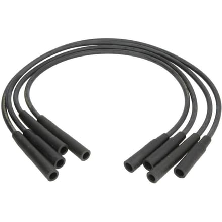 Bougiekabelset MAGNETI MARELLI 941318111216