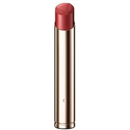 Cle de Peau Beaute - The Precious Lipstick 1 Refill