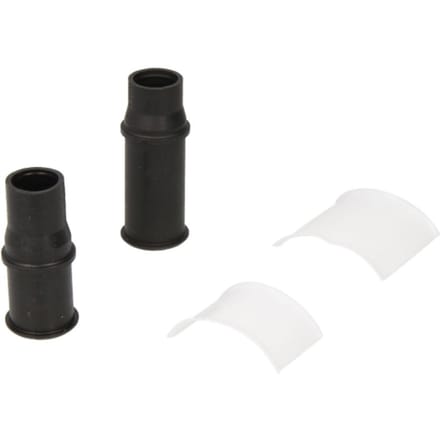 Reparatieset, remklauw TRW AUTOMOTIVE SP50981