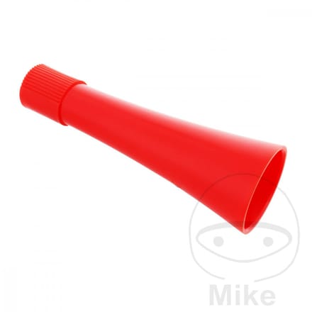 TORNADOR NOZZLE FOR Z-010S & Z-014S