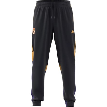 Broek Real Madrid Woven 2023/24