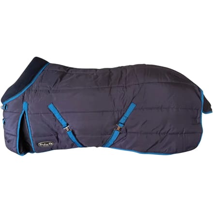 Paardendeken Umbria Equitazione Kodiak 500g