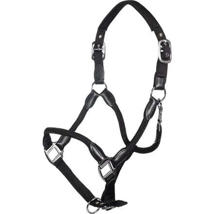 Halster voor paarden HKM Carlotta