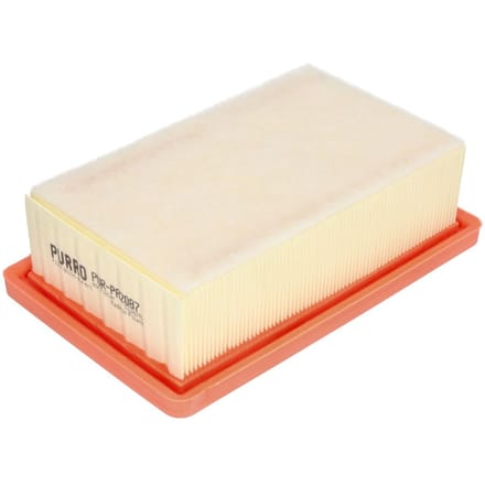 Luchtfilter PURRO PUR-PA2087