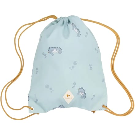 Koordzak voor kinderen Fabelab Under The Sea