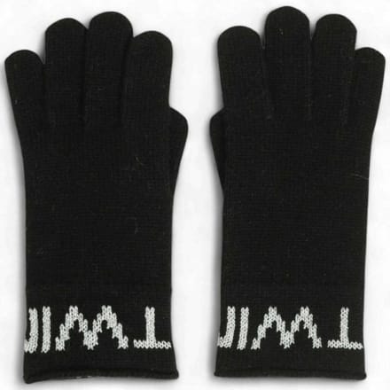 Twin-set Handschoenen voor dames 252TA4252-05726