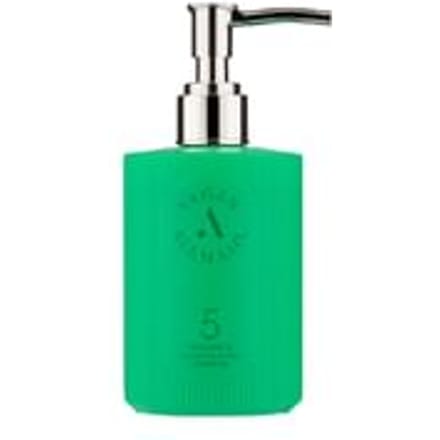 MASIL - ALLMASIL Vegan 5 Probiotics Scalp Scaling Shampoo 300ml