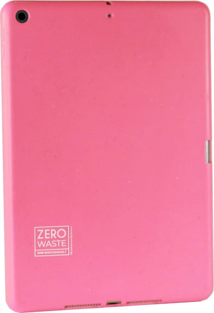 Essential