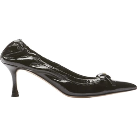 Pumps N°21 25igppm001nk1-n001