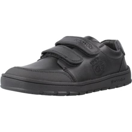 Lage Sneakers Garvalin 251505