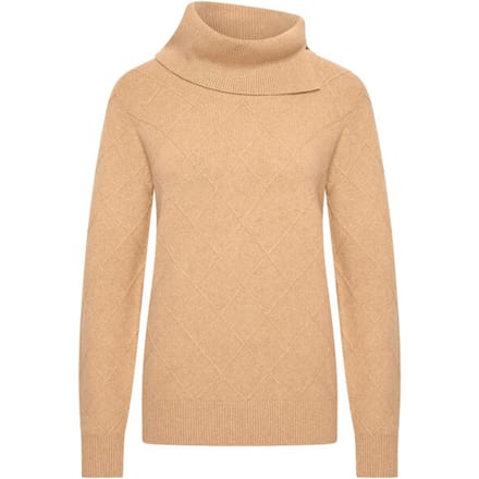 Hv Society - Trui - Sand - S (36)