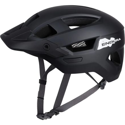Kinderfietshelm Endura Hummvee Mips