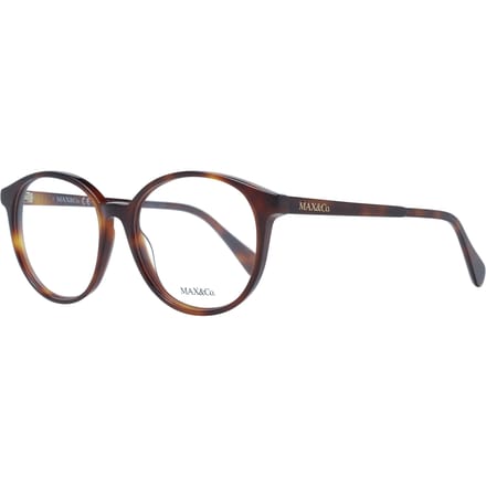 Max & Co Optisch montuur MO5076 052 53