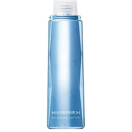 HIKARIMIRAI - Balancing Lotion N Refill 160ml