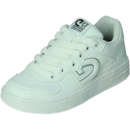 Cruyff Royal c