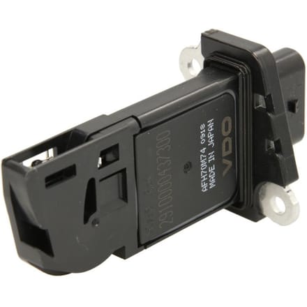 Luchtstroommeter VDO 2910000437300