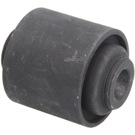 Wielnaaf bus TEDGUM TED10734