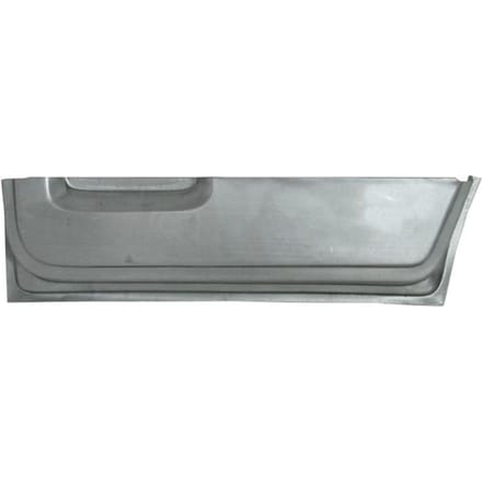 Portierbekleding BLIC 6015-00-2515131P
